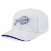 Buffalo Bills Rivalries Nickel City 2026 Hat (3)