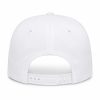 Buffalo Bills Rivalries Nickel City 2026 Hat (4)