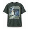Cal Hampton Violence Is Cool Thanks Video Games Shirt