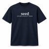 Cam Ward Seed A Dot Right To Someone's Fucking Face Shirt 4 Cam Ward Seed A Dot Right To Someone's Fucking Face Shirt