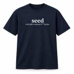 Cam Ward Seed A Dot Right To Someone's Fucking Face Shirt