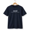 Cam Ward Seed A Dot Right To Someone's Fucking Face Shirt (2)