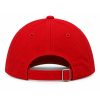 Canada Is Not For Sale 2026 Hat 5 Canada Is Not For Sale 2026 Hat (2)