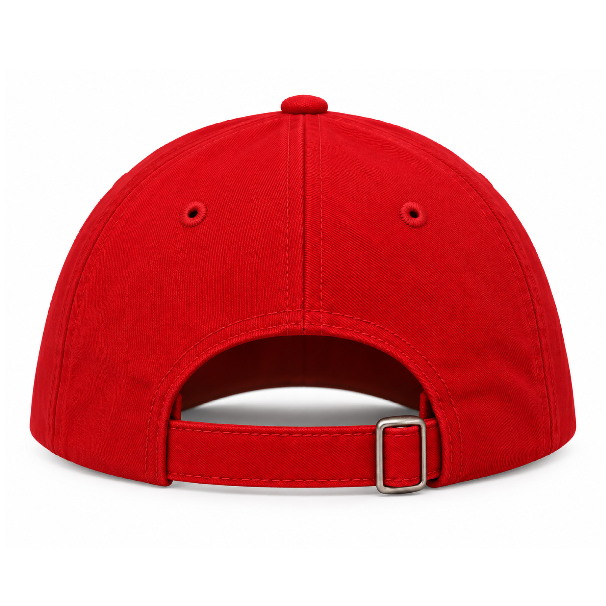 Canada Is Not For Sale 2026 Hat 3 Canada Is Not For Sale 2026 Hat (2)