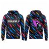 Cardinals Crucial Catch 2026 Hoodie 8 Cardinals Crucial Catch 2026 Hoodie