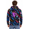 Cardinals Crucial Catch 2026 Hoodie (3)