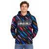 Cardinals Crucial Catch 2026 Hoodie (5)