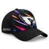 Cardinals Crucial Catch 2026 Hoodie (6)