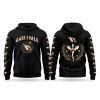 Cardinals Fourth Wings Night 2026 Hoodie