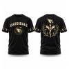 Cardinals Fourth Wings Night 2026 Hoodie (2)