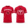 Cardinals Fourth Wings Night 2026 Hoodie (3)