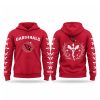 Cardinals Fourth Wings Night 2026 Hoodie (4)