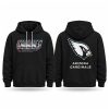 Cardinals Pink Crucial Catch 2026 Hoodie 4 Cardinals Pink Crucial Catch 2026 Hoodie (2)