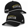 Carson Hocevar Zeigler Auto Group Hat 9 Carson Hocevar Zeigler Auto Group Hat