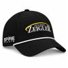 Carson Hocevar Zeigler Auto Group Hat (2)
