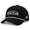 Carson Hocevar Zeigler Auto Group Hat (3)