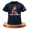 Case Keenum Bears Case Closed Shirt 3 Case Keenum Bears Case Closed Shirt (2)