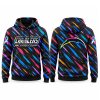 Chargers Crucial Catch 2026 Hoodie