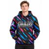 Chargers Crucial Catch 2026 Hoodie (2)