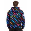 Chargers Crucial Catch 2026 Hoodie (3)