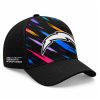 Chargers Crucial Catch 2026 Hoodie (4)