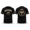 Chargers Fourth Wings Night 2026 Hoodie (3)
