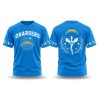 Chargers Fourth Wings Night 2026 Hoodie (4)