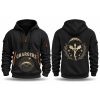 Chargers Fourth Wings Night 2026 Quarter Zip Hoodie 3 Chargers Fourth Wings Night 2026 Quarter Zip Hoodie