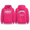 Chargers Pink Crucial Catch 2026 Hoodie 3 Chargers Pink Crucial Catch 2026 Hoodie