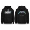 Chargers Pink Crucial Catch 2026 Hoodie (2)