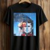Charlie Kirk 9 11 Shirt
