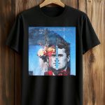 Charlie Kirk 9 11 Shirt