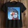 Charlie Kirk 9 11 Shirt (2)