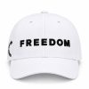Charlie Kirk Freedom 2026 Hat