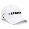 Charlie Kirk Freedom 2026 Hat 4 Charlie Kirk Freedom 2026 Hat (2)