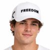 Charlie Kirk Freedom 2026 Hat 5 Charlie Kirk Freedom 2026 Hat (3)
