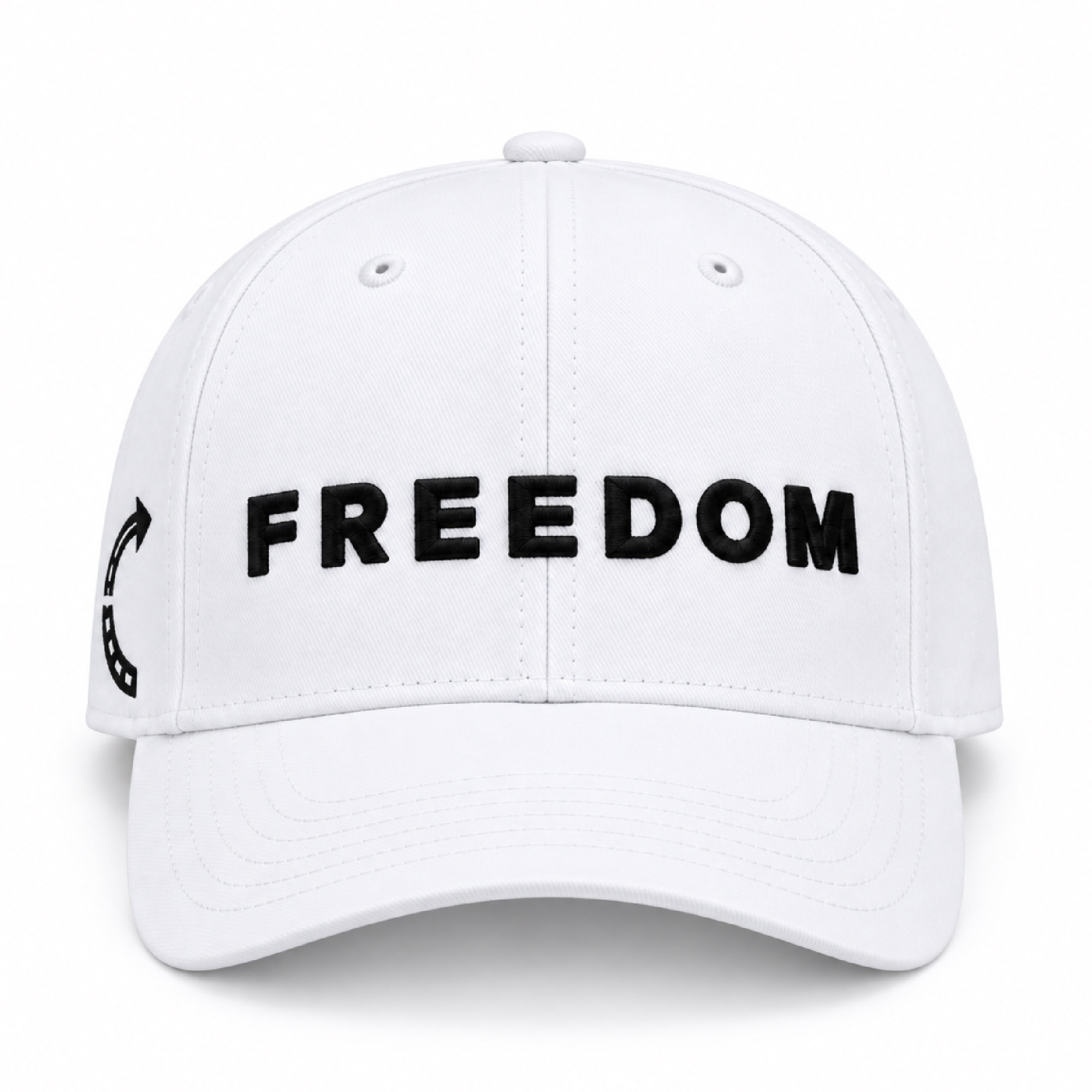Charlie Kirk Freedom 2026 Hat Charlie Kirk Freedom 2026 Hat