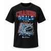 Chasing Goals Tour Barstool Sports Shirt (2)