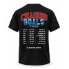 Chasing Goals Tour Barstool Sports Shirt (3)