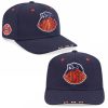 Chicago Bears Rivalries Uniform 2026 Hat