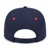 Chicago Bears Rivalries Uniform 2026 Hat (2)