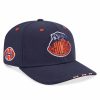 Chicago Bears Rivalries Uniform 2026 Hat (3)