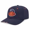 Chicago Bears Rivalries Uniform 2026 Hat (4)