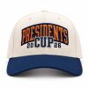 Chicago Presidents Cup 2026 Hats