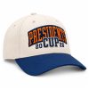 Chicago Presidents Cup 2026 Hats (2)