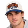 Chicago Presidents Cup 2026 Hats (3)