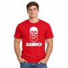 Chiefs 2026 Luke Combs Skull Beard Shirt 4 Chiefs 2026 Luke Combs Skull Beard Shirt (2)