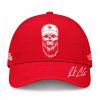 Chiefs 2027 Luke Combs My Kinda Saturday Night Tour Jersey (2)