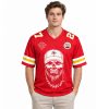 Chiefs 2027 Luke Combs My Kinda Saturday Night Tour Jersey (3)