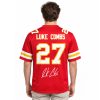 Chiefs 2027 Luke Combs My Kinda Saturday Night Tour Jersey (4)